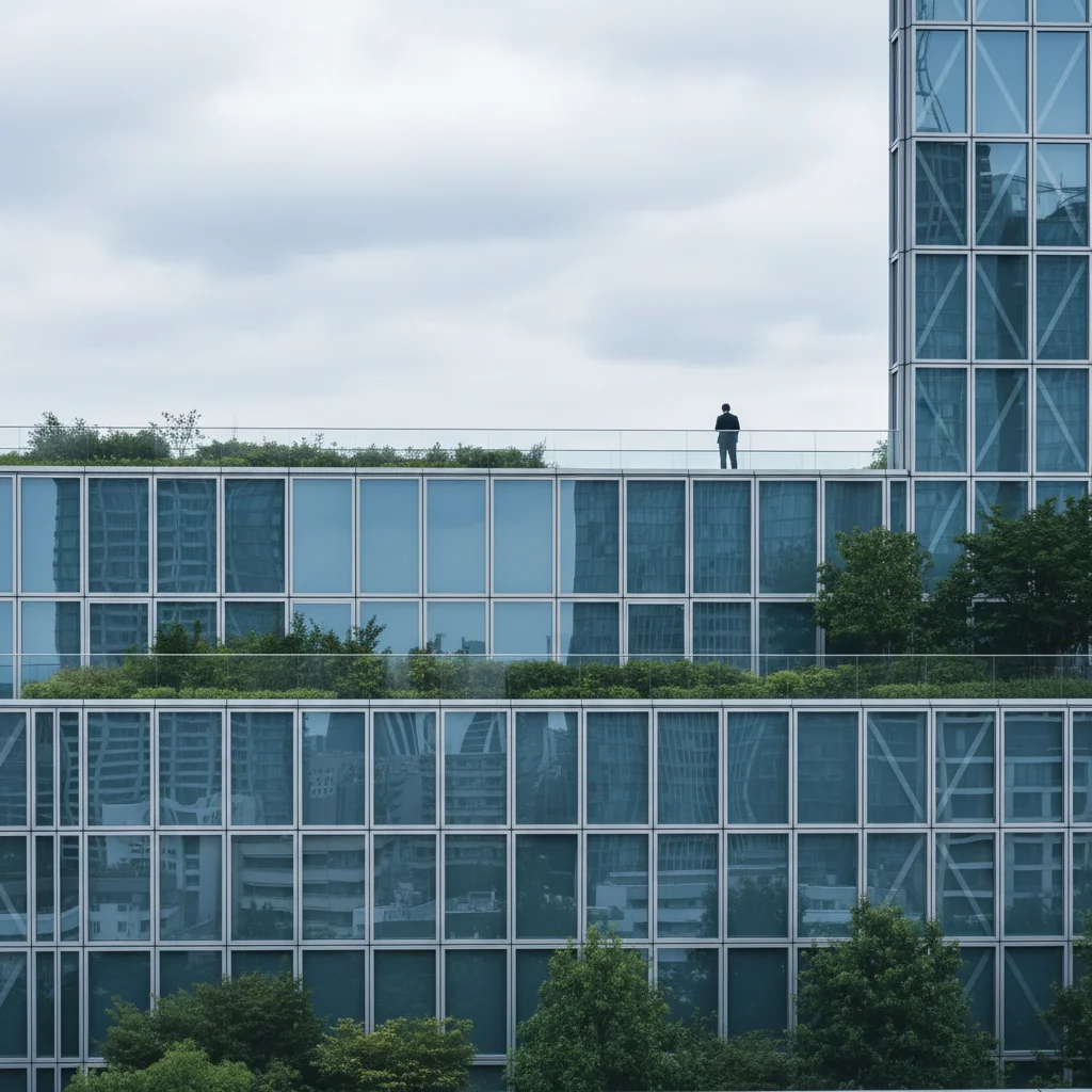 気をつけたい点