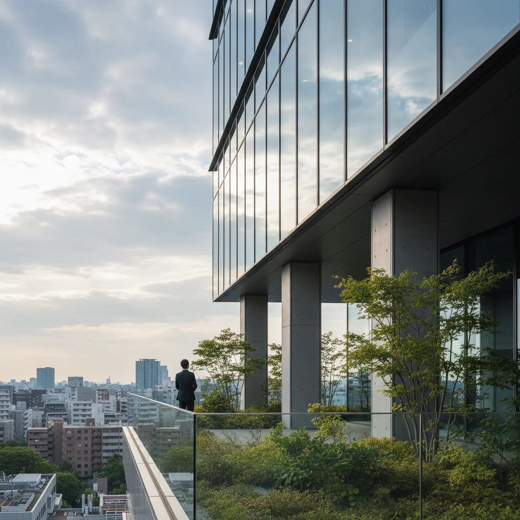 らくたまの特徴を深掘り