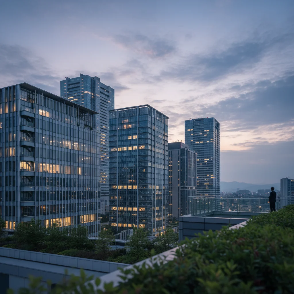 まとめ：安全設計は業界屈指、実績の積み上げに期待