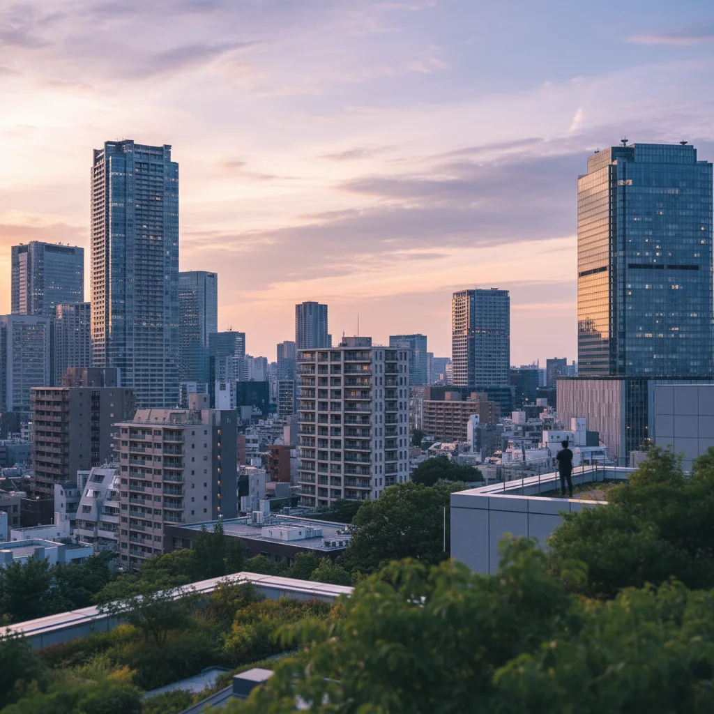 らくたまは怪しい?劣後40%超の好条件を5項目で徹底検証