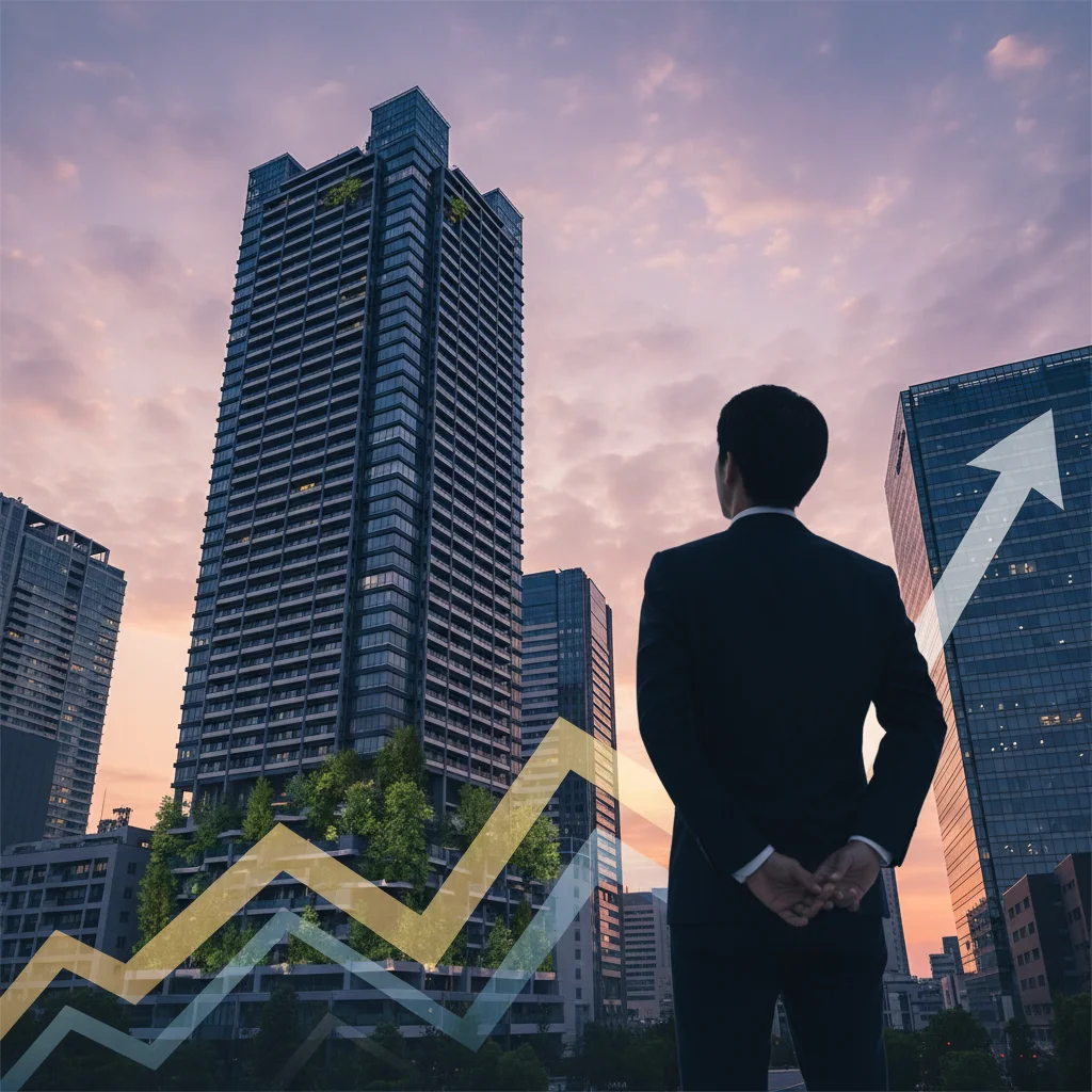 なぜ「らくたま 怪しい」と検索されるのか？