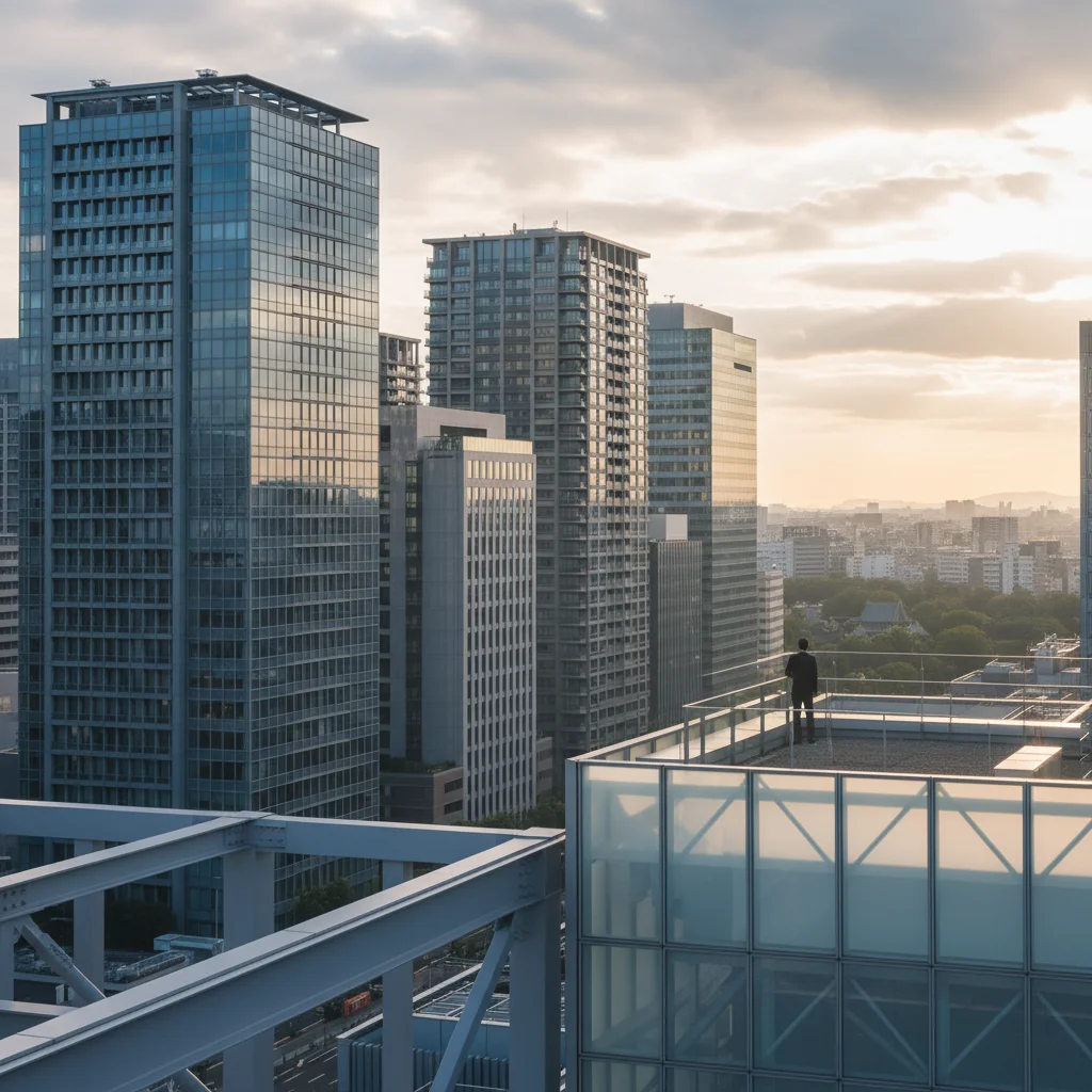 検証1：運営会社フロンティアグループは信頼できるか？