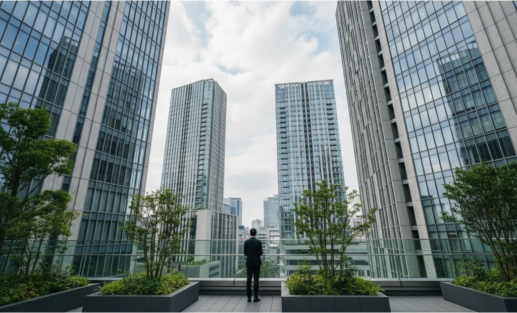 検証2：劣後出資比率40%超は「うますぎる」のか？