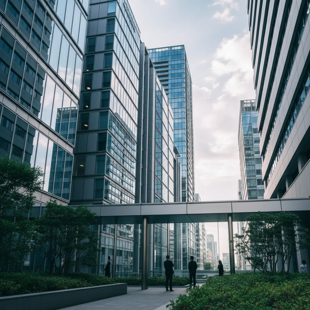 検証3：元本割れや償還遅延は発生していないか？