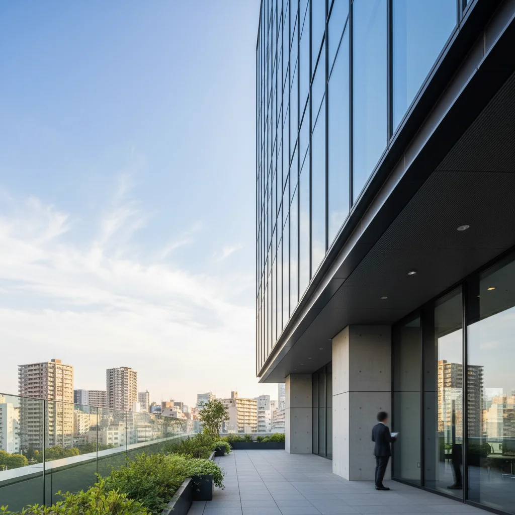 検証4：情報開示は十分か？