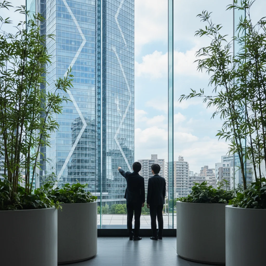 検証5：詐欺やポンジスキームの可能性は？