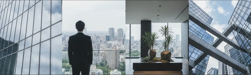 検証結果まとめ：らくたまは怪しいのか？