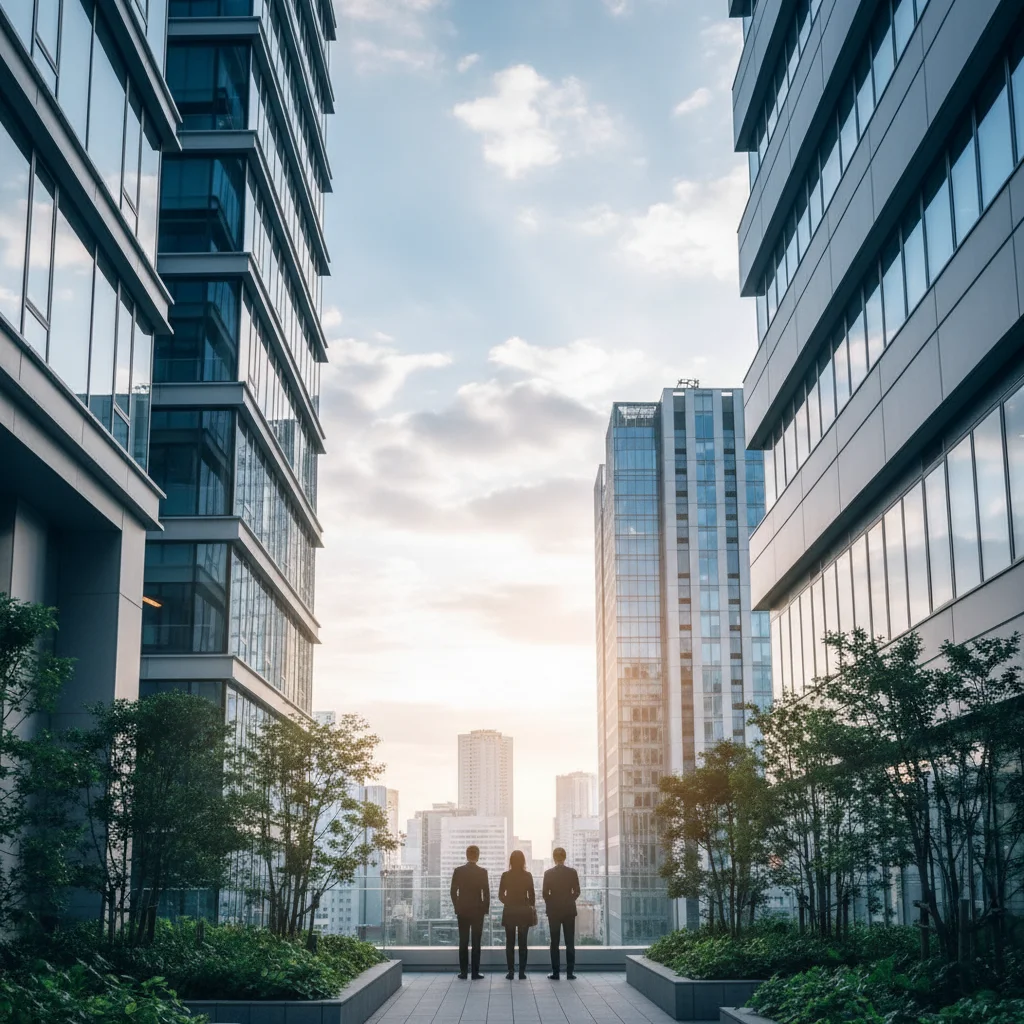 それでも不安な方がとるべき3つの行動