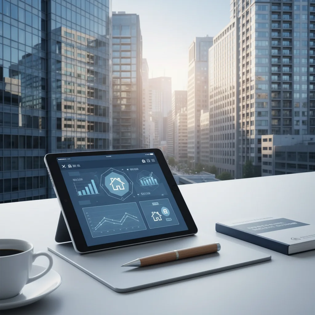 よくある質問（FAQ）