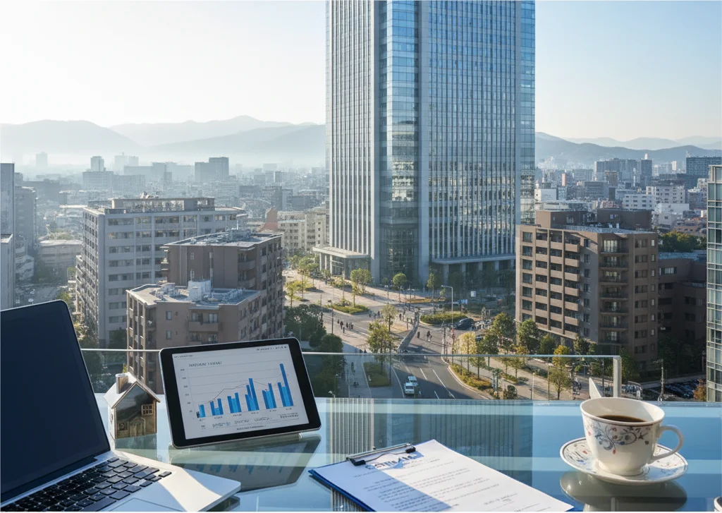 まとめ：不特法を理解して安全な投資を