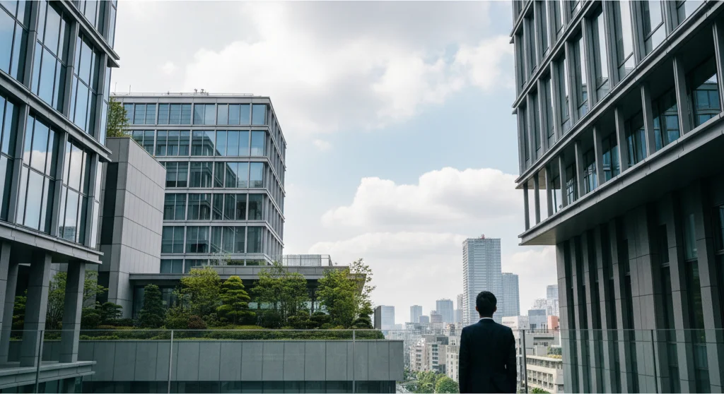 景気後退が不動産クラファンに与える3つの影響