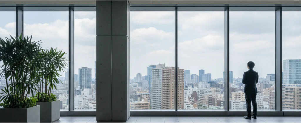 よくある質問（FAQ）