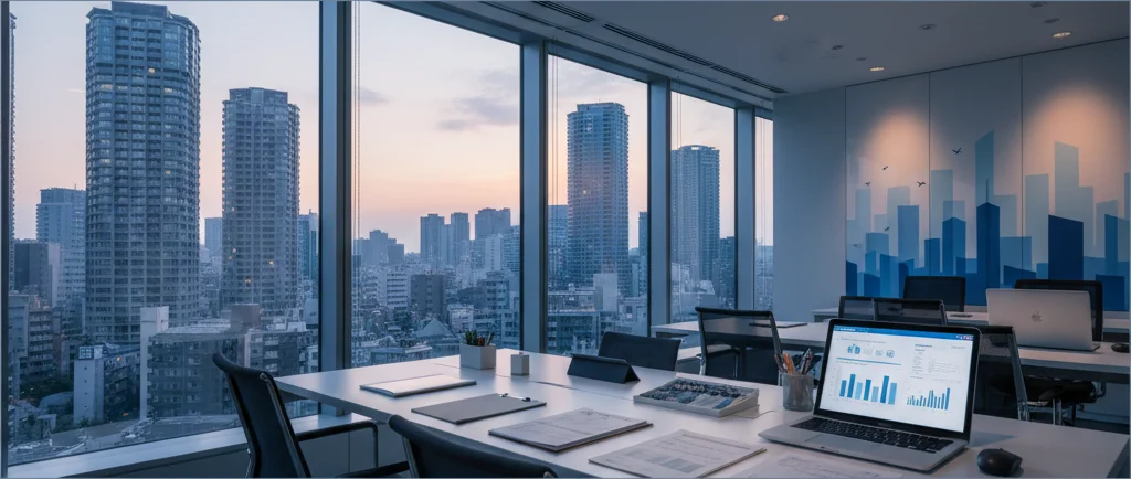 よくある質問（FAQ）のイメージ図