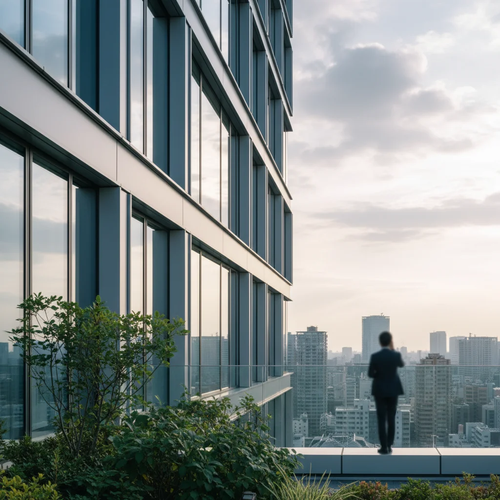 不動産クラファンに必要な許認可とは