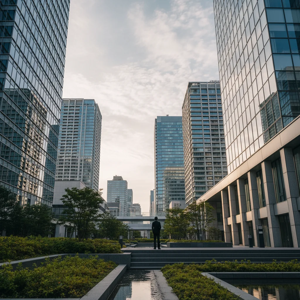 登録番号の確認方法3ステップ