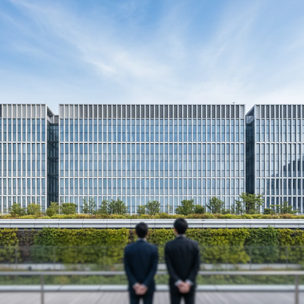 よくある質問（FAQ）