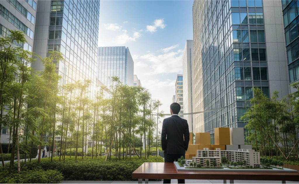 まとめ：許認可の確認は投資の第一歩