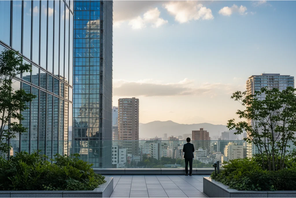 始める前に確認すること