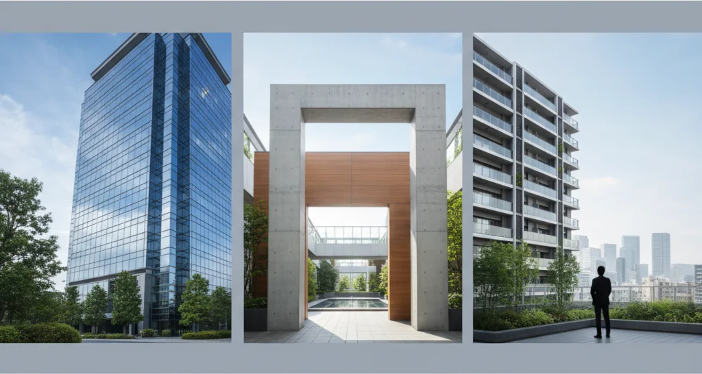 再投資の3ステップ