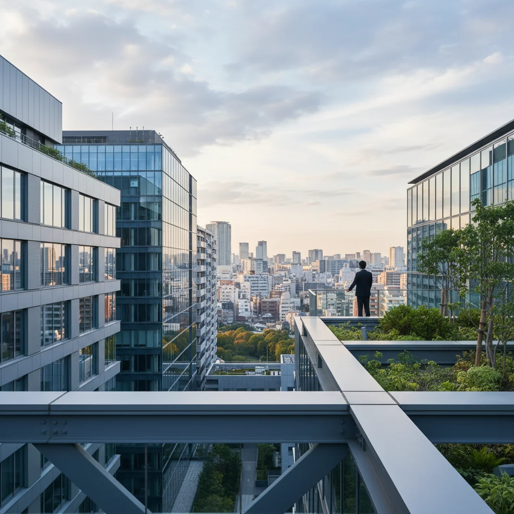 再投資を続けるコツ