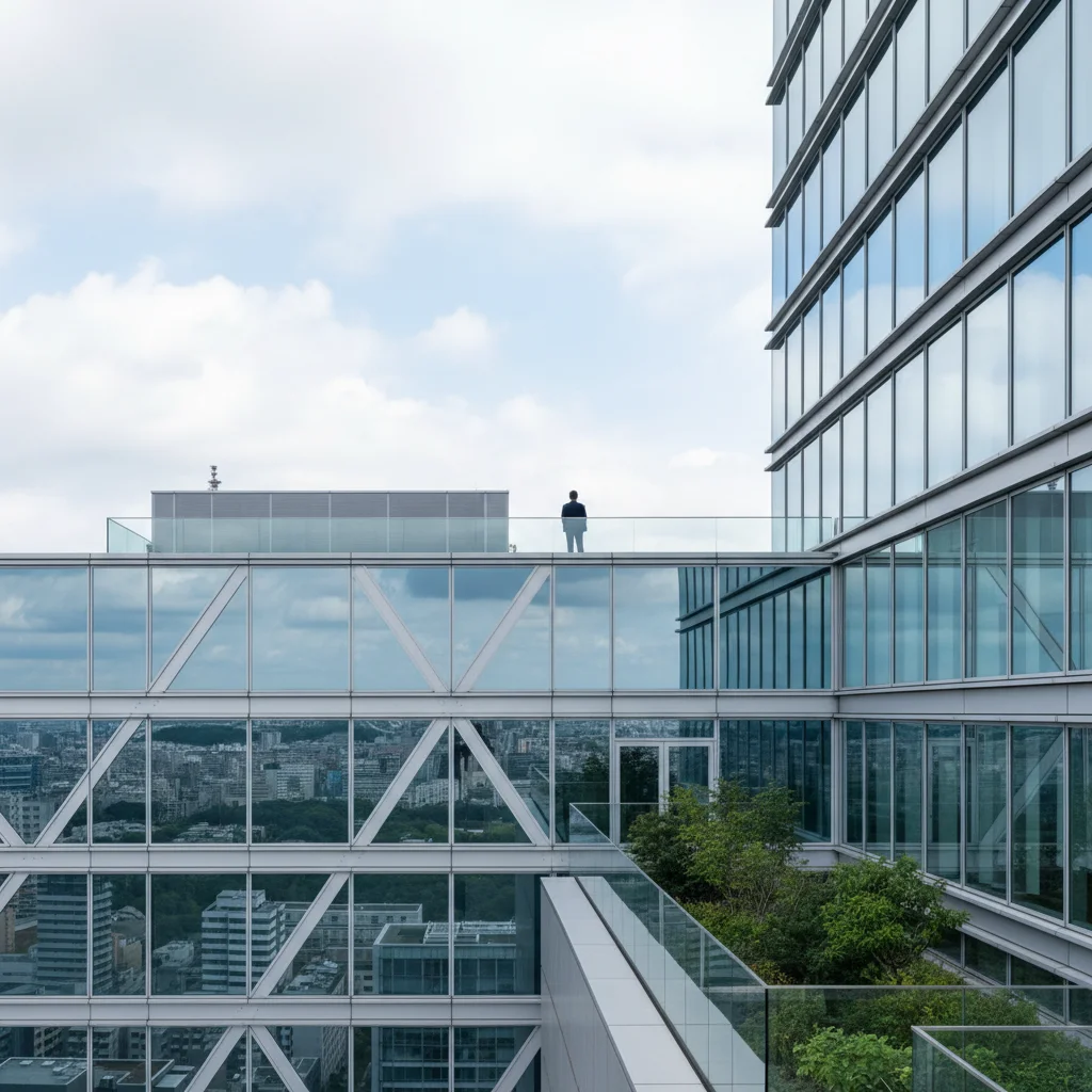 再投資の注意点