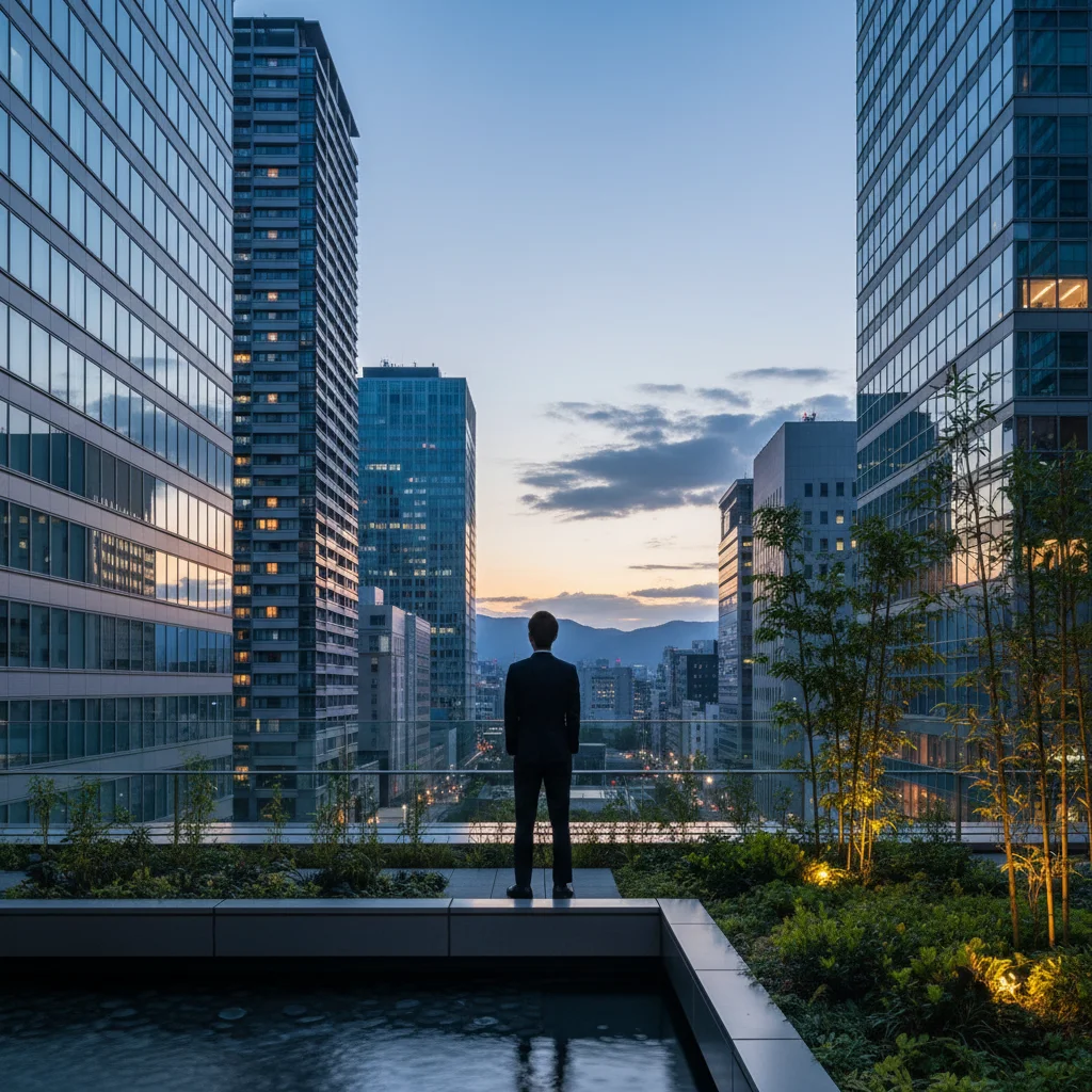 まとめ｜分配金を「眠らせない」ことが資産形成のカギ