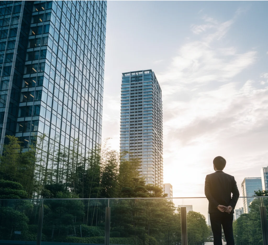 ケース別の必要書類と取得方法