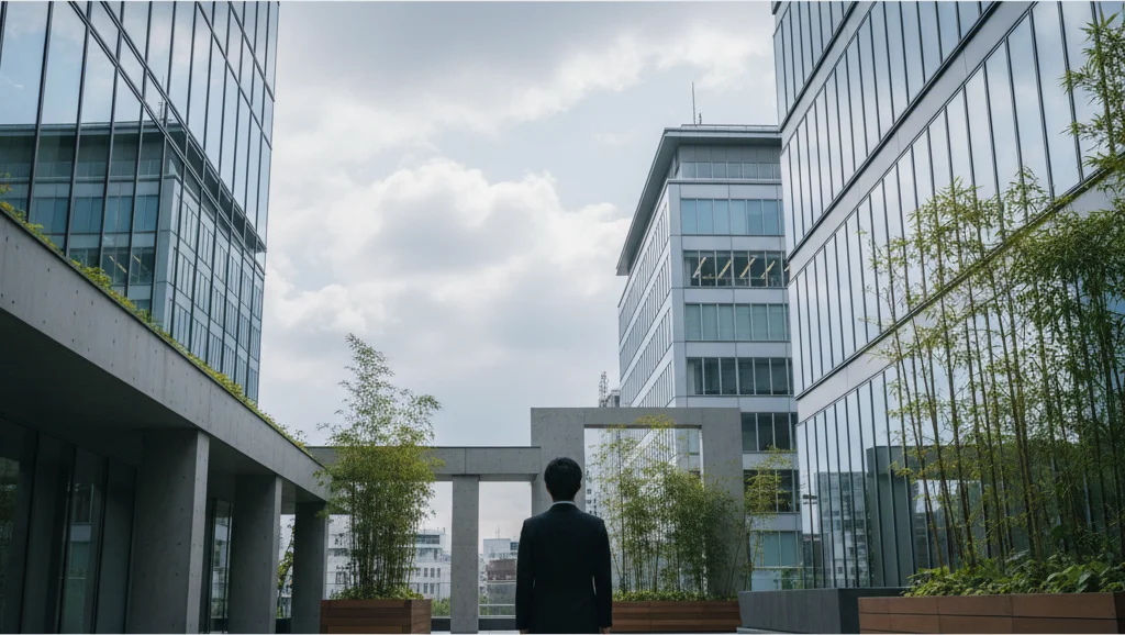 各サービスの年間取引報告書の取得方法