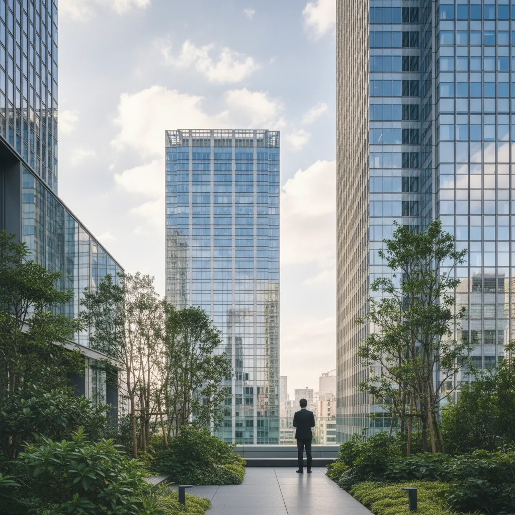 よくある間違いと注意点