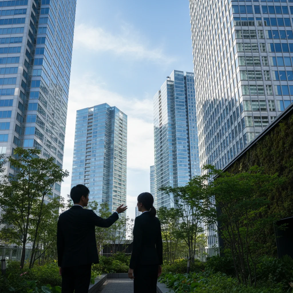 困ったときの相談先