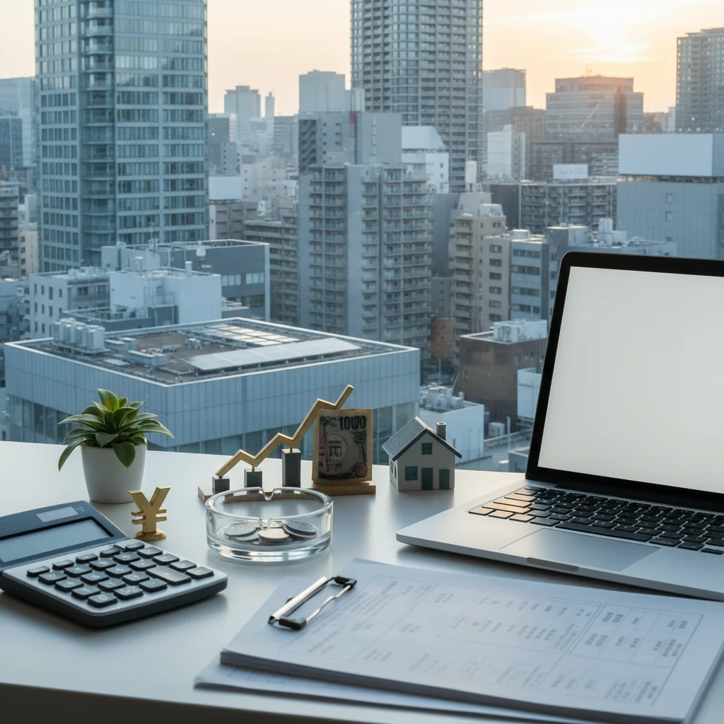 「20万円以下は申告不要」でも住民税は必要