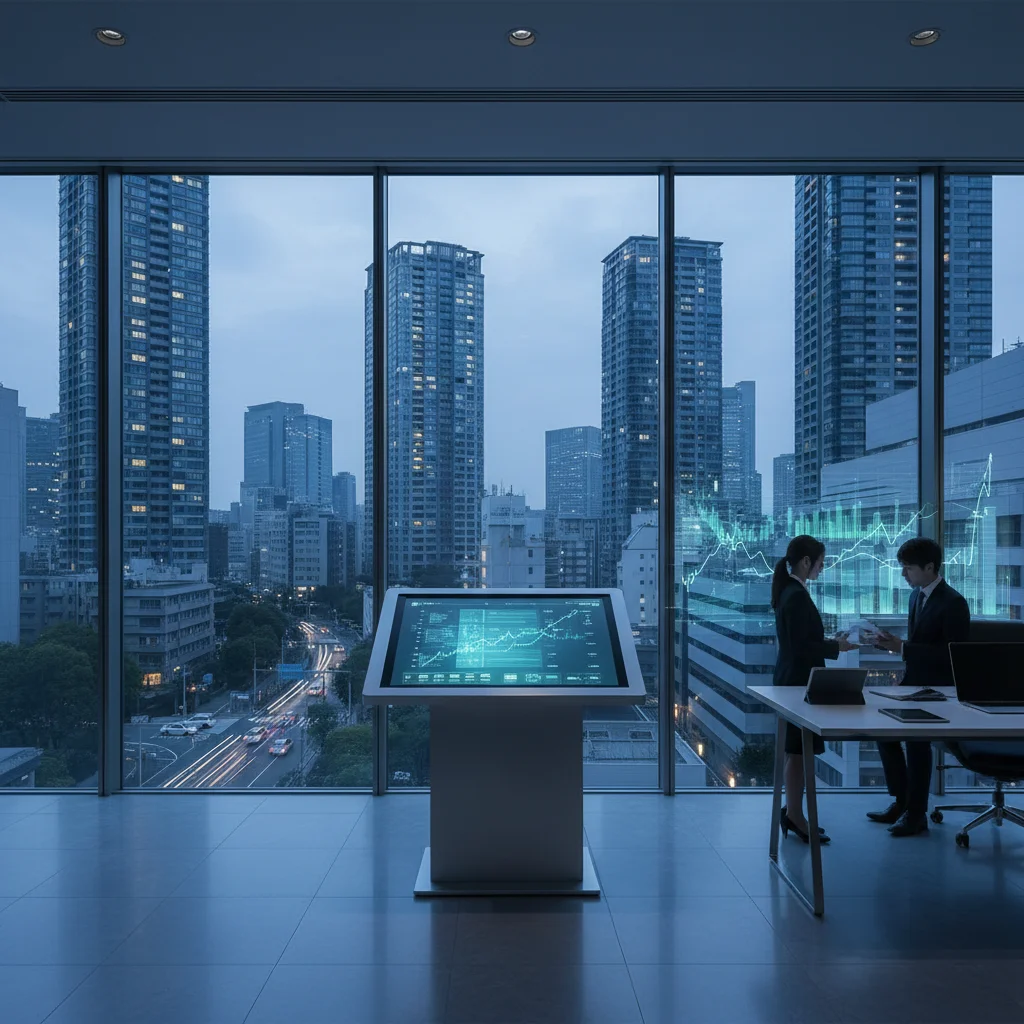 住民税の徴収方法（特別徴収と普通徴収）