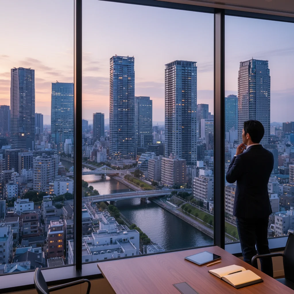 均等割も忘れずに