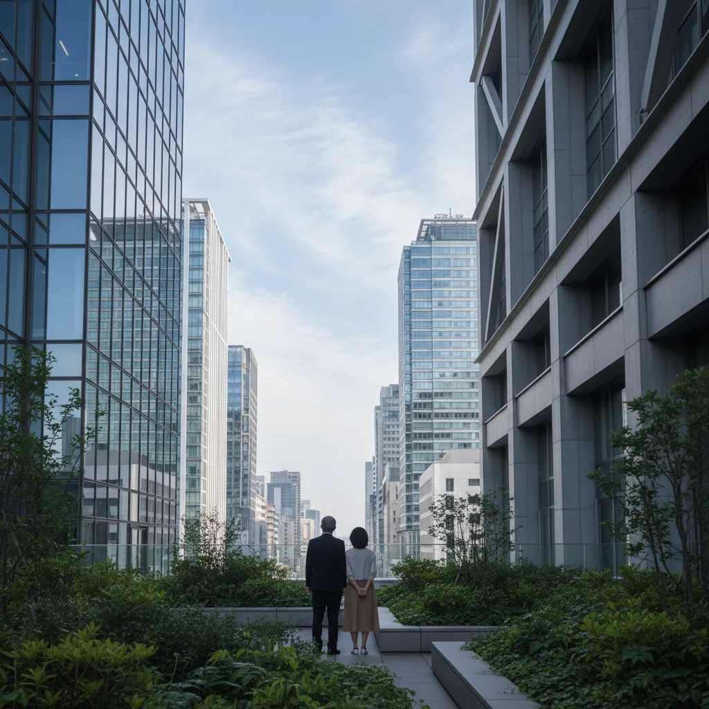 定年後に不動産クラファンが注目される理由