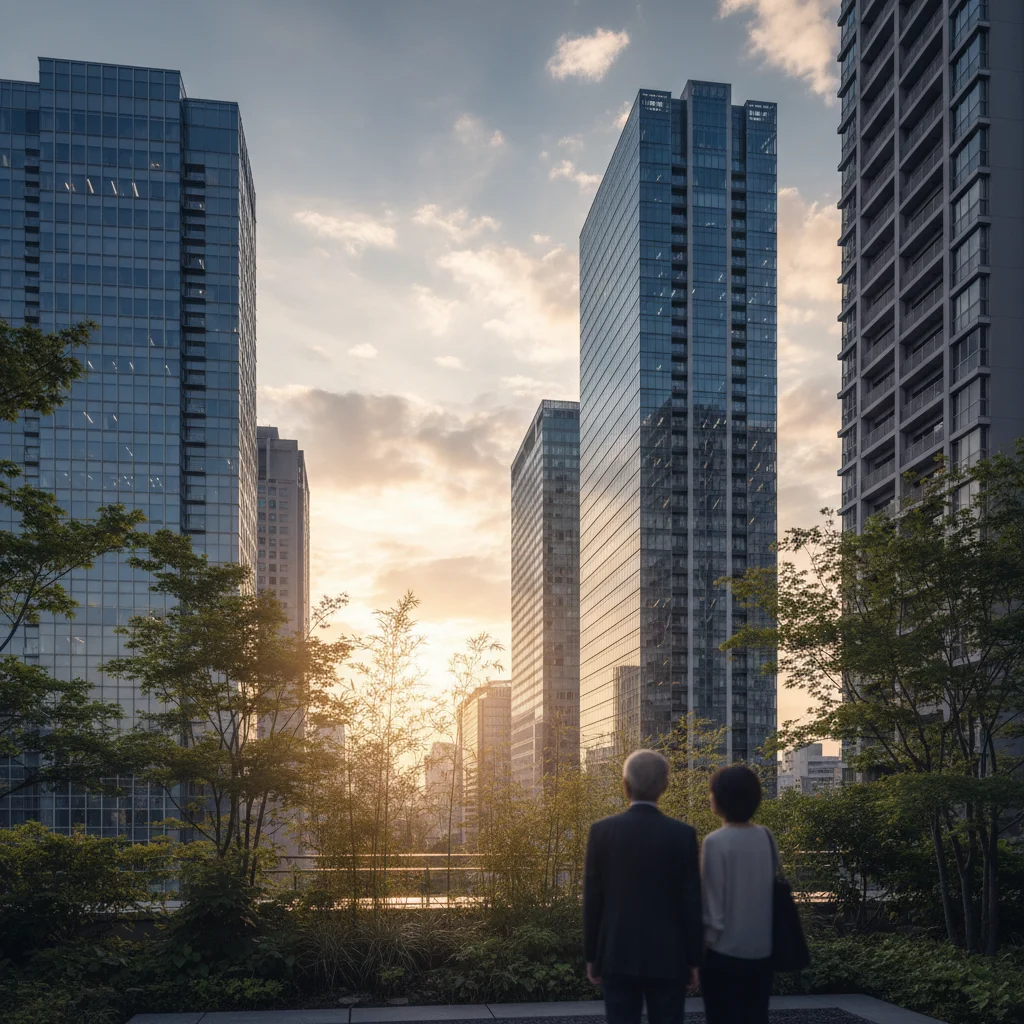 3つの事例から学ぶ定年後投資の教訓