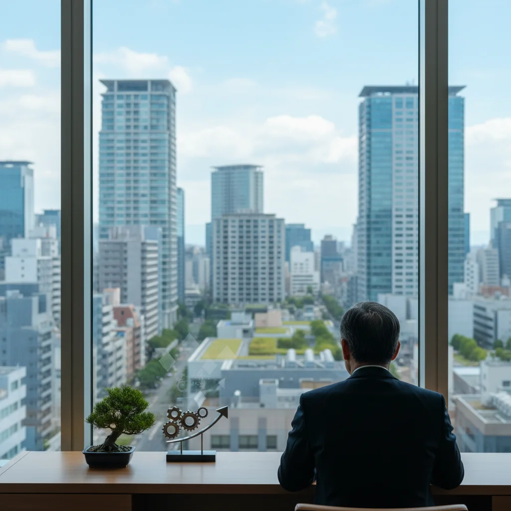 定年後に始めるための実践チェックリスト