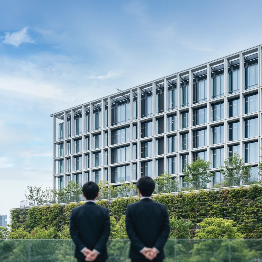 よくある質問（FAQ）