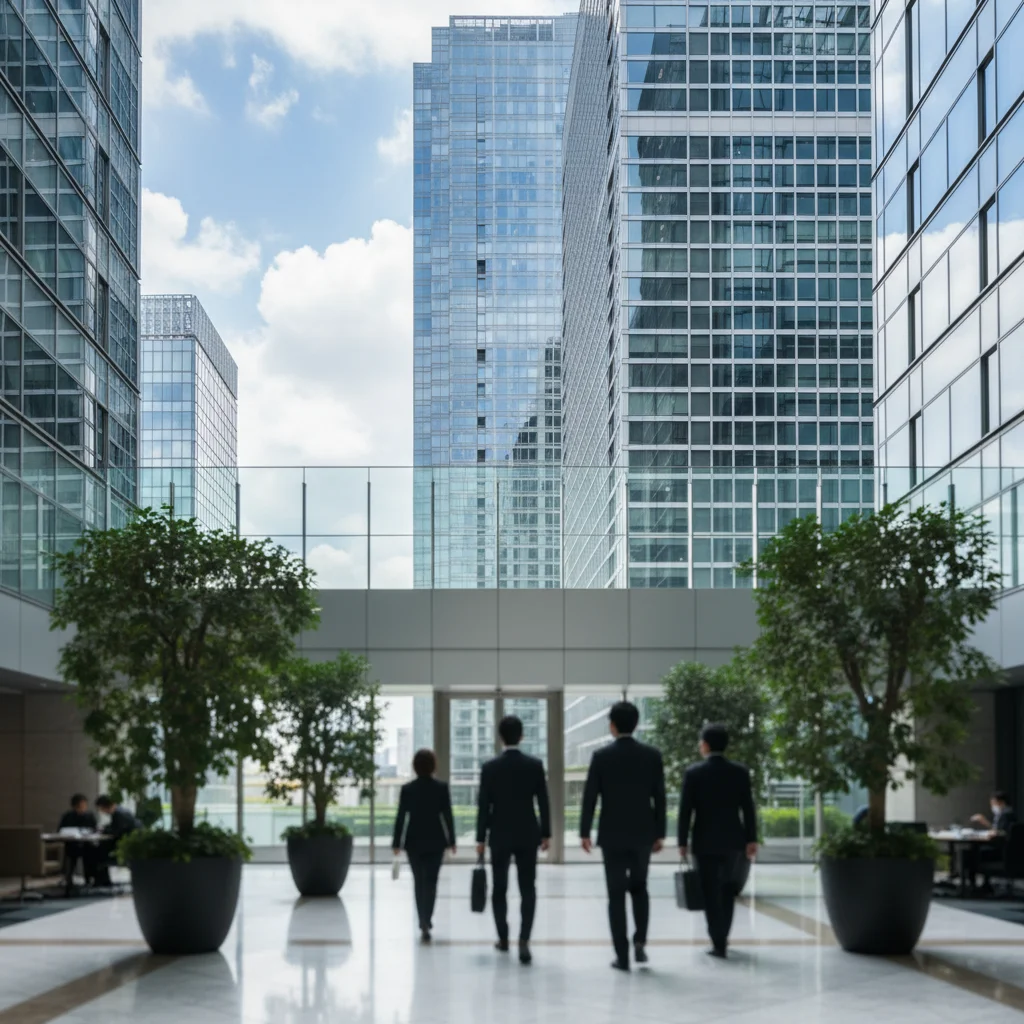 利回りくんを始める前に準備するもの