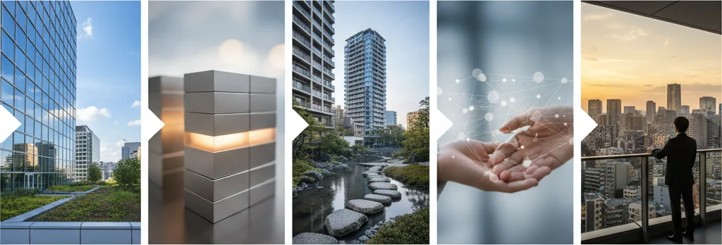 STEP 1：公式サイトで会員登録