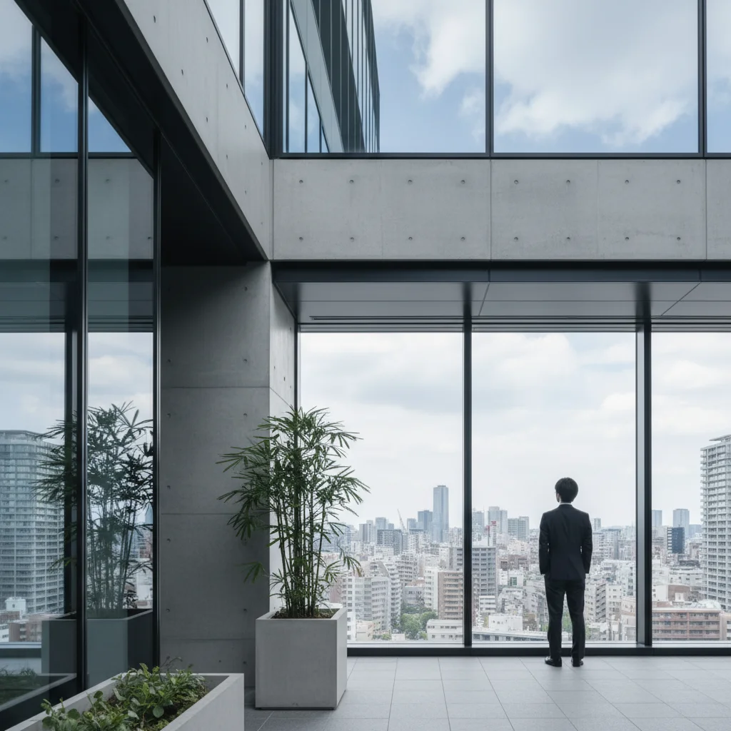 STEP 3：本人確認書類の提出