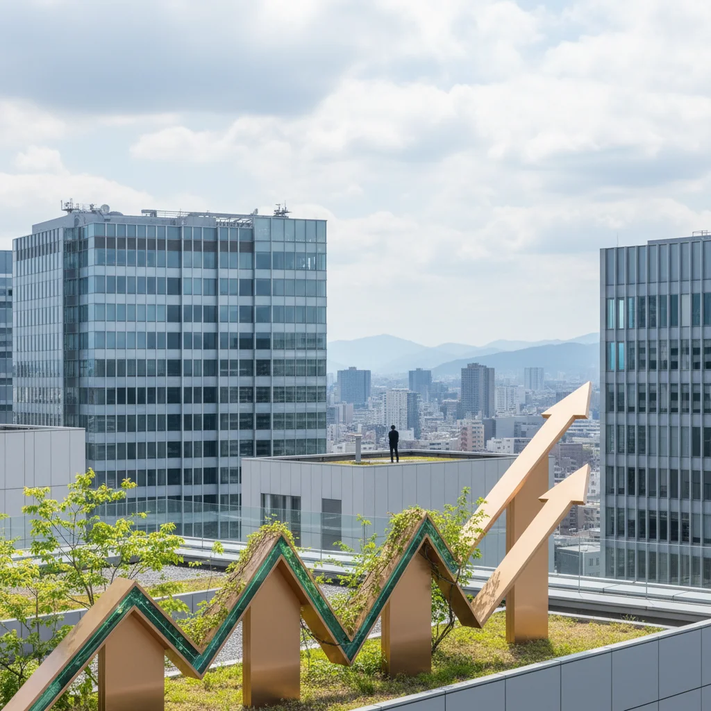 利回りくんの総合評価——堅実さとユニークさの両立