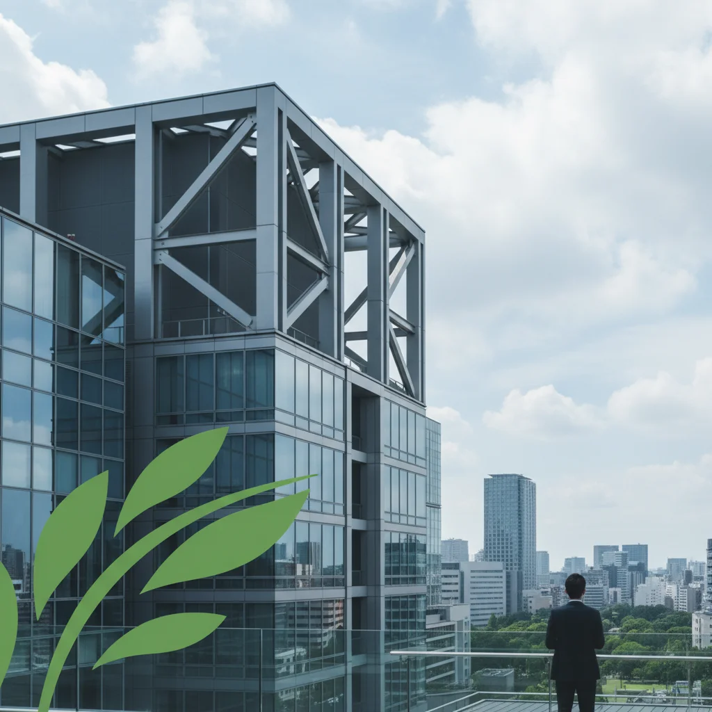 投資家の声から見える利回りくんの評判