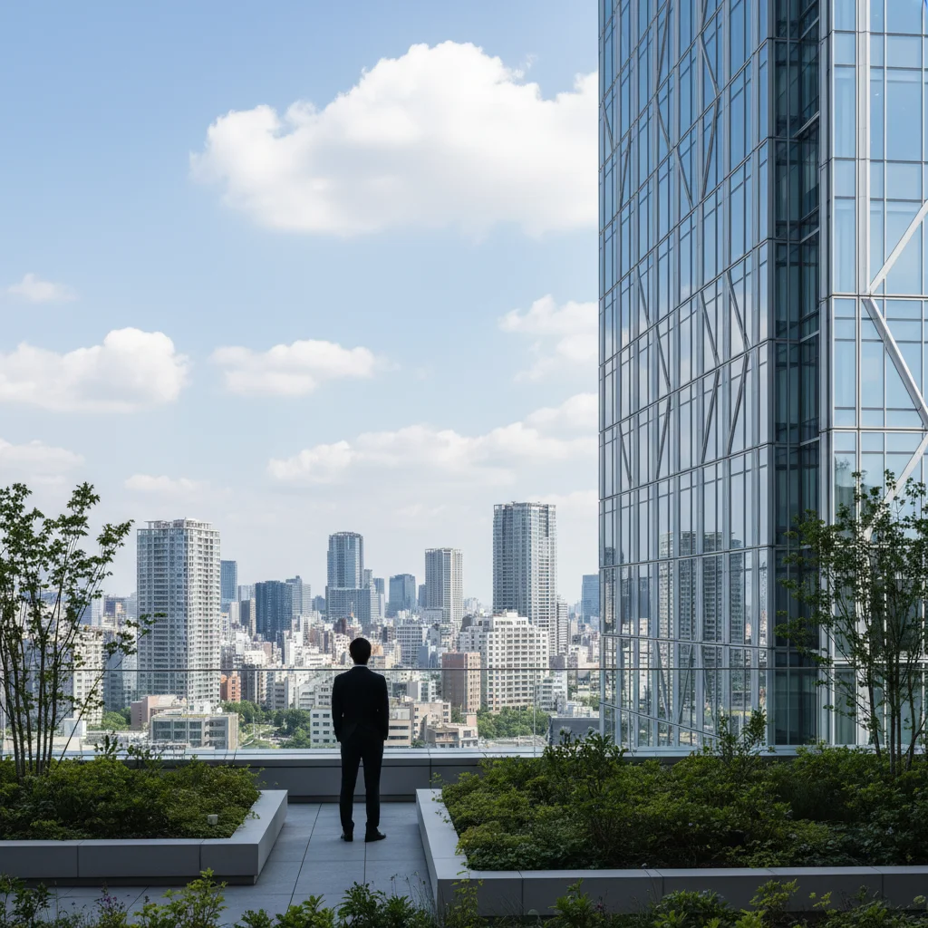 投資前に押さえたい利回りくんの4つの注意点