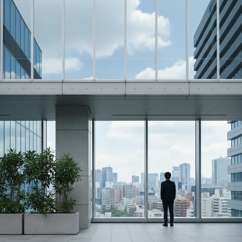 利回りくんが合う人・合わない人を整理する