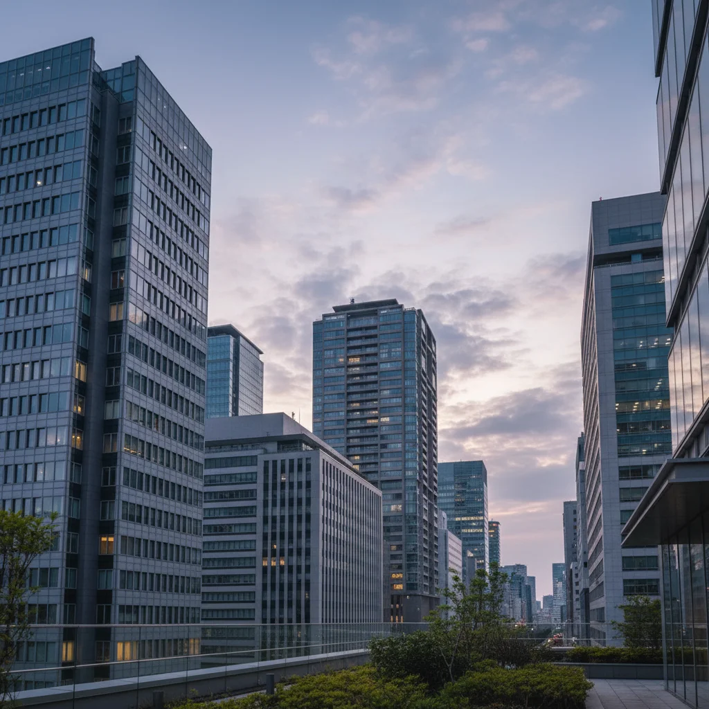 まとめ：利回りくんは堅実派に適した安定サービス