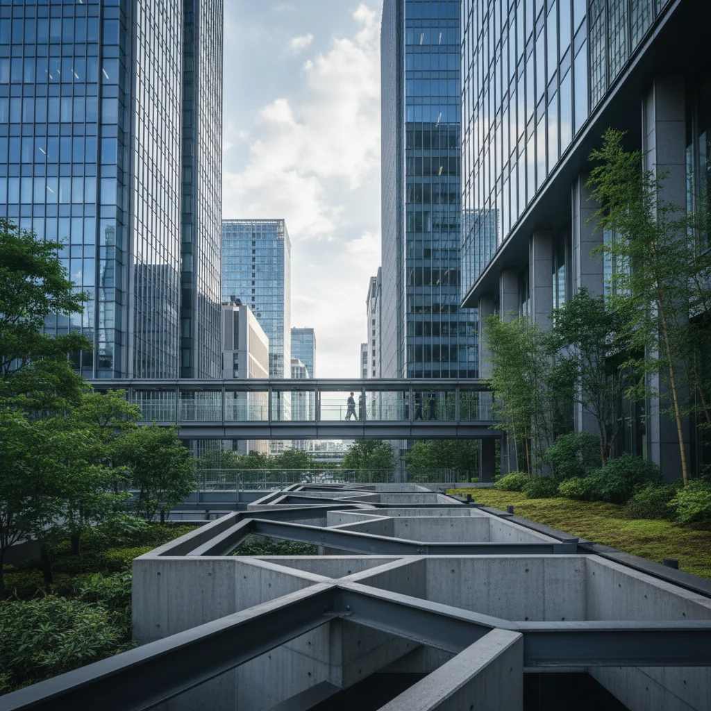 利回りくんの元本割れ実績——100件超の運用結果