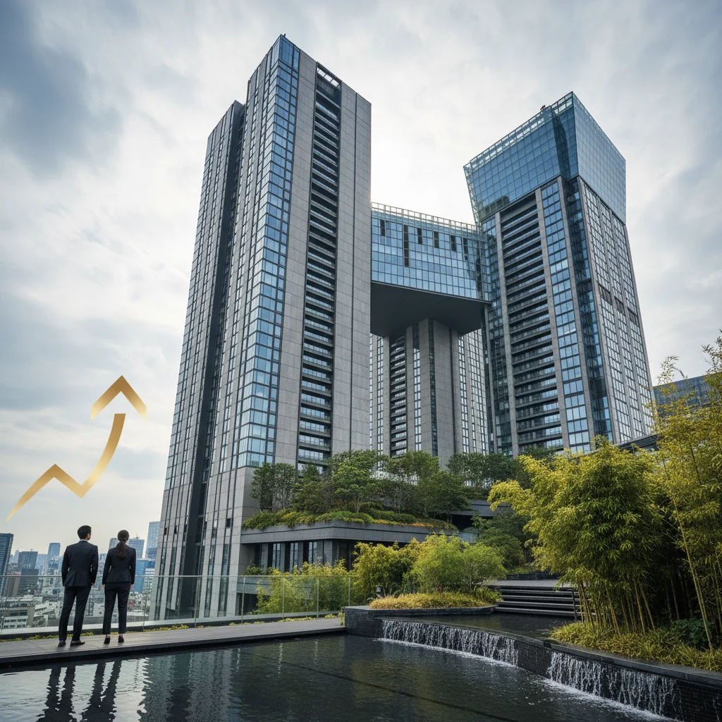 事例1：みんなのクレジット——投資家資金の私的流用