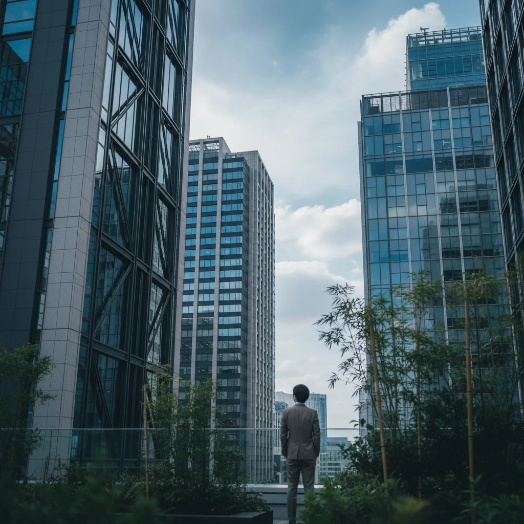 2つの事例が示す運営会社選びの共通教訓