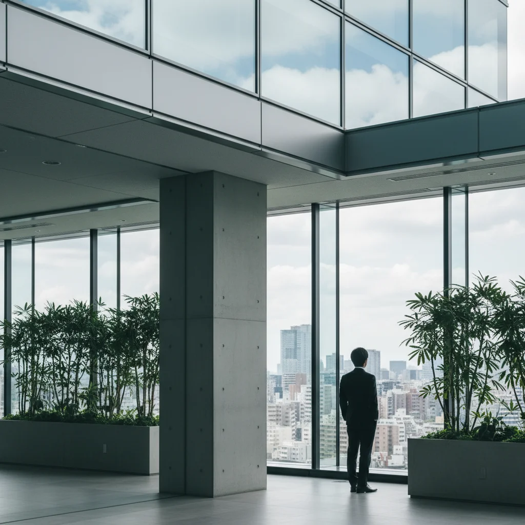 利回りくんが元本割れゼロを維持できている理由