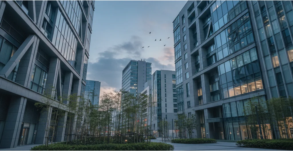 失敗事例から学ぶ元本割れリスク回避の6つのポイント